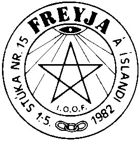 freyja - Copy.jpg